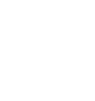 CIS Logo