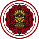 Office_of_the_Private_Education_Commission_Logo