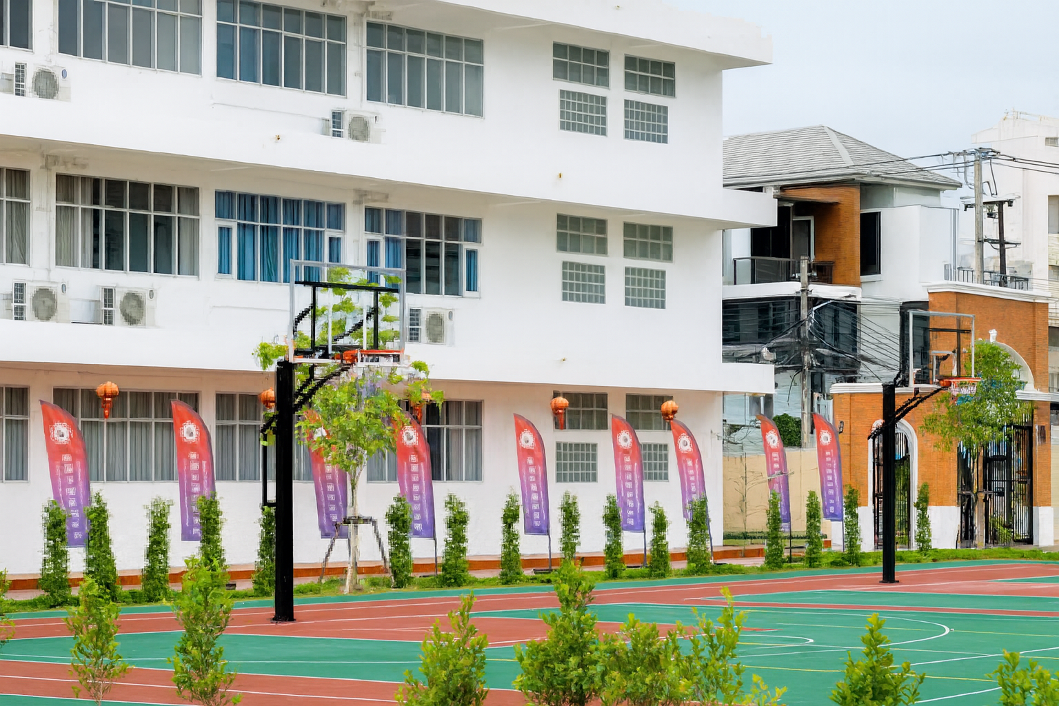 ChatGPT Image 12 ก.ย. 2568 11_19_26