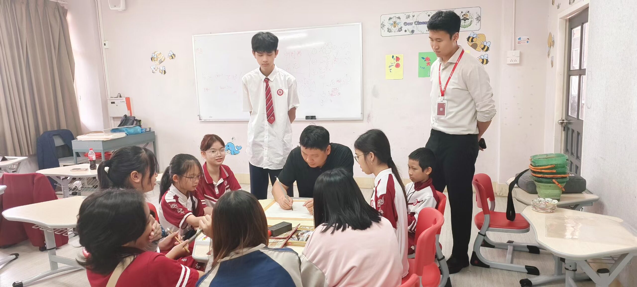 Image_20250916090714_1373_6